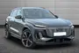 2024 Audi SQ6 e-tron 360kW SQ6 Quattro 100kWh Launch Edition 5dr Auto