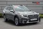 2023 Subaru Outback 2.5i Touring 5dr Lineartronic
