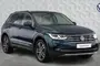 2023 Volkswagen Tiguan 1.4 TSI eHybrid Elegance 5dr DSG