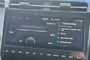 2022 Hyundai Tucson 1.6 TGDi Premium 5dr 2WD
