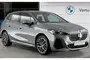 2024 BMW 2 Series Active Tourer 225e xDrive M Sport 5dr DCT