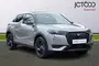 2023 DS DS 3 100kW E-TENSE Performance Line + 50kWh 5dr Auto
