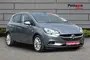 2018 Vauxhall Corsa 1.4 SE 5dr