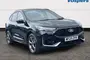 2025 Ford Kuga 1.5 EcoBoost ST-Line 5dr