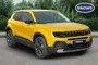 2025 Jeep Avenger 1.2 e-Hybrid Summit 5dr DCT