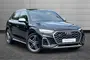 2021 Audi Q5 SQ5 TDI Quattro 5dr Tiptronic