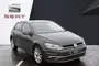 2019 Volkswagen Golf 2.0 TDI GT 5dr DSG