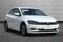 2021 Volkswagen Polo 1.0 TSI 95 Active 5dr