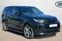 2022 Land Rover Discovery 3.0 D300 R-Dynamic HSE 5dr Auto
