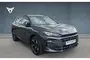 2026 Cupra Terramar 1.5 eTSI 150 V2 5dr DSG