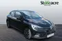 2023 Renault Clio 1.0 TCe 90 Evolution 5dr