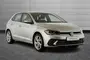 2022 Volkswagen Polo 1.0 TSI Style 5dr