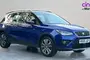2019 SEAT Arona 1.0 TSI 115 Xcellence [EZ] 5dr DSG