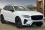 2026 Volvo XC60 2.0 B5P Ultra Black Edition 5dr AWD Geartronic