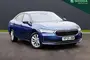 2025 Skoda Superb 2.0 TDI SE Technology 5dr DSG