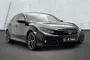 2020 Honda Civic 1.0 VTEC Turbo 126 SR 5dr