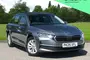 2025 Skoda Octavia Estate 2.0 TDI 150 SE Technology 5dr DSG