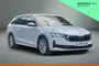2025 Skoda Octavia 1.5 TSI 150 SE L 5dr