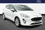 2019 Ford Fiesta 1.0 EcoBoost Titanium 5dr Auto