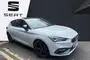 2026 SEAT Leon 1.5 TSI 150 FR Black Edition 5dr [DAP]