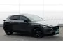 2023 Mazda CX-30 2.0 e-Skyactiv G MHEV Homura 5dr