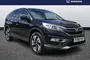 2016 Honda CR-V 1.6 i-DTEC 160 EX 5dr Auto