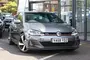 2019 Volkswagen Golf 2.0 TSI 245 GTI Performance 5dr DSG