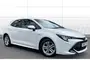 2019 Toyota Corolla 1.8 VVT-i Hybrid Icon Tech 5dr CVT