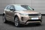 2024 Land Rover Range Rover Evoque 2.0 D200 Dynamic HSE 5dr Auto