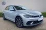 2023 Volkswagen Polo 1.0 Life 5dr