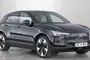 2025 Volvo EX30 315kW Twin Motor Performance Ultra 69kWh 5dr Auto