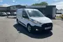 2019 Ford Transit Connect 1.5 EcoBlue 100ps Van