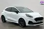 2023 Ford Puma ST 1.0 EcoBoost Hybrid mHEV ST 5dr DCT