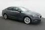 2020 Skoda Octavia 1.5 TSI SE L First Edition 5dr