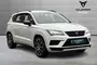 2020 SEAT Cupra Ateca 2.0 TSI 5dr DSG 4Drive