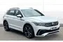 2021 Volkswagen Tiguan 2.0 TDI 4Motion R-Line 5dr DSG