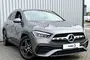 2023 Mercedes-Benz GLA GLA 220d 4Matic AMG Line Premium 5dr Auto
