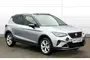 2023 SEAT Arona 1.0 TSI 110 FR 5dr DSG