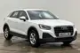 2023 Audi Q2 30 TFSI Technik 5dr