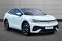 2022 Volkswagen ID.5 128kW Style Pro 77kWh 5dr Auto