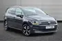2023 Volkswagen Touran 1.5 TSI EVO SEL 5dr DSG