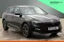 2023 Skoda Scala 1.0 TSI 110 Monte Carlo 5dr DSG