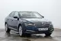 2024 Skoda Superb 2.0 TSI 190 SE L 5dr DSG