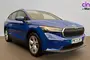 2022 Skoda Enyaq 132kW 60 ecoSuite 62kWh 5dr Auto [120kW]