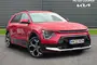 2022 Kia Niro 1.6 GDi Hybrid 3 5dr DCT