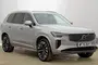 2025 Volvo XC90 2.0 T8 PHEV Ultra Dark 5dr AWD Geartronic