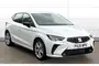 2026 SEAT Ibiza 1.0 TSI 115 FR First Edition 5dr DSG