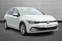 2024 Volkswagen Golf 1.5 eTSI 150 Life 5dr DSG