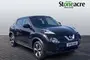 2019 Nissan Juke 1.6 [112] Bose Personal Edition 5dr