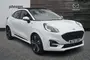 2020 Ford Puma 1.0 EcoBoost Hybrid mHEV ST-Line X 5dr
